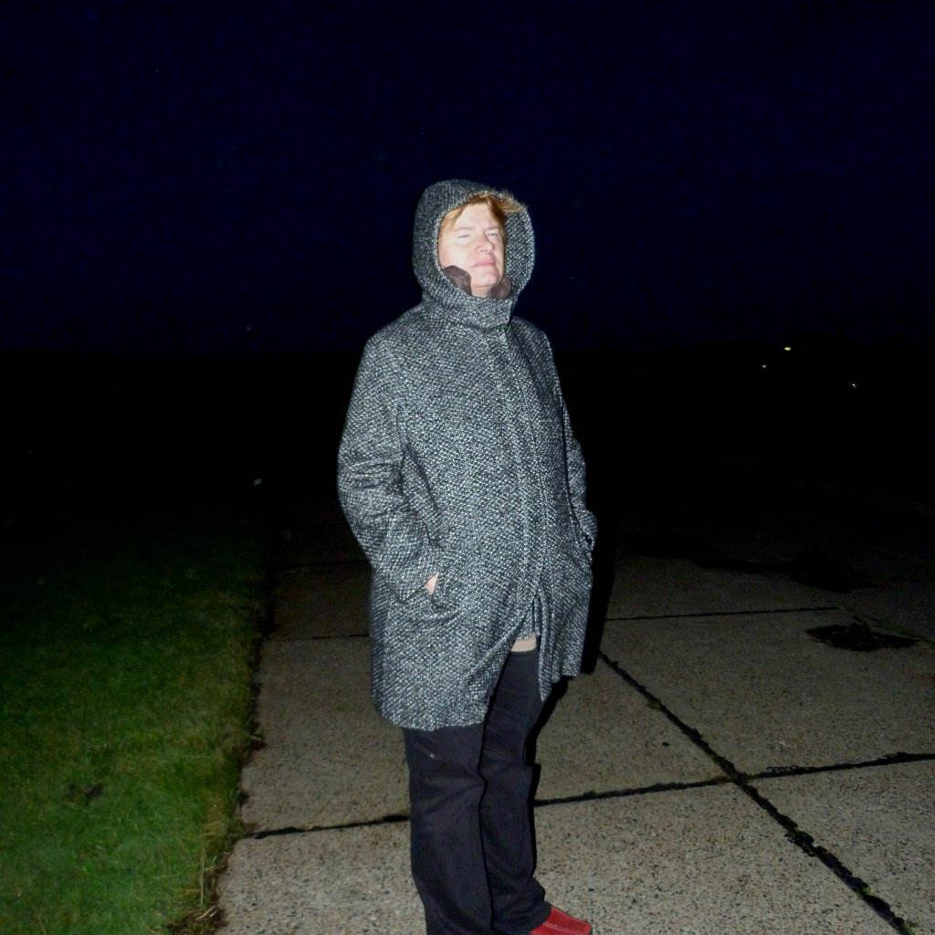 22.September 2011 041.JPG